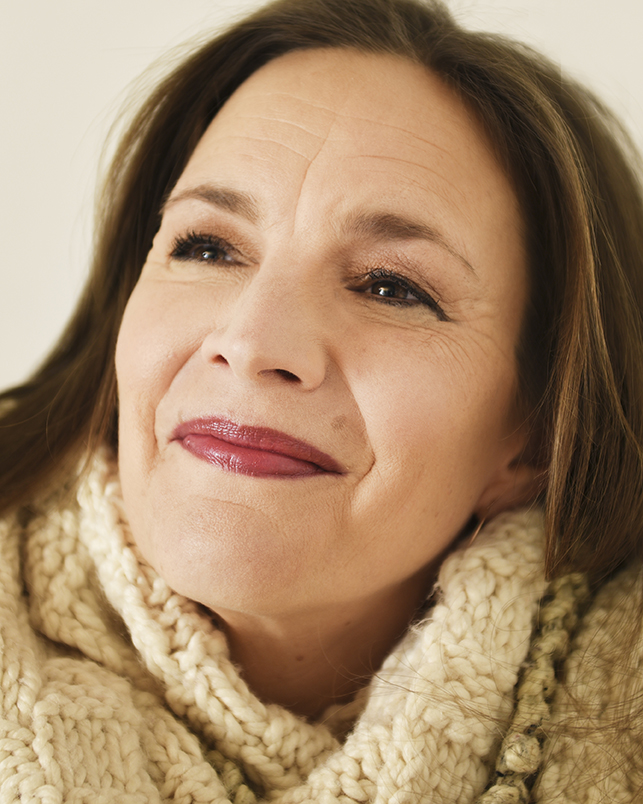 Eva Wilhelm Howard Profiles